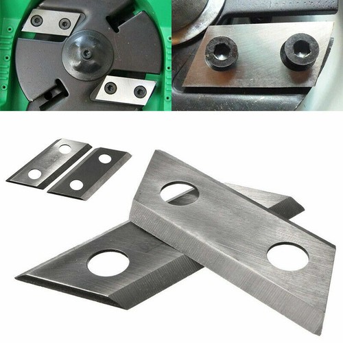 Pezzi lame trituratore da - lame,