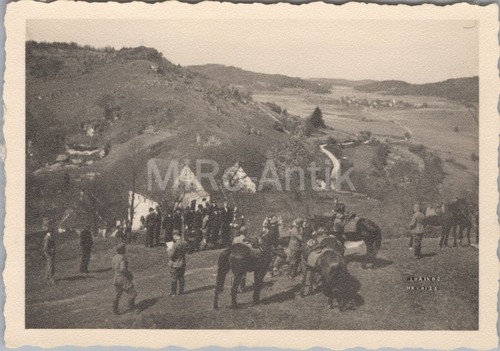 Foto seconda guerra - 2,