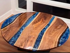 Resina epossidica cena - ",