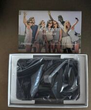 Stampante LifePrint - Foto animate