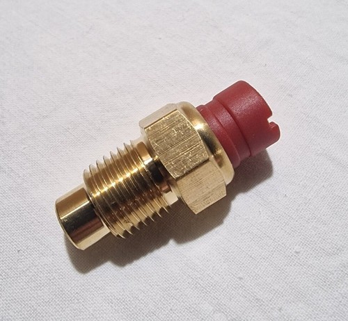 3000 sensore temperatura - 27/3000,
