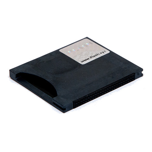 Iflash adattatore per - iflash,