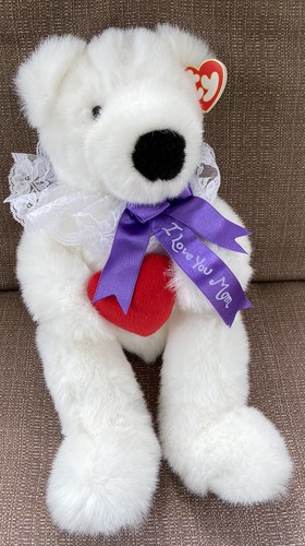 Peluche romeo 1997 orso ti - 1997, "ti