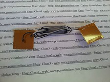 TOSHIBA SA60-197 PSA60E