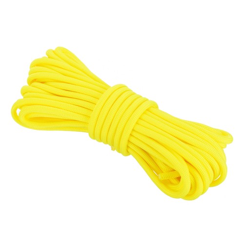 550 corda paracord - 550, 26ft,