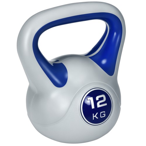 Kettlebell bilanciere a - kg,,