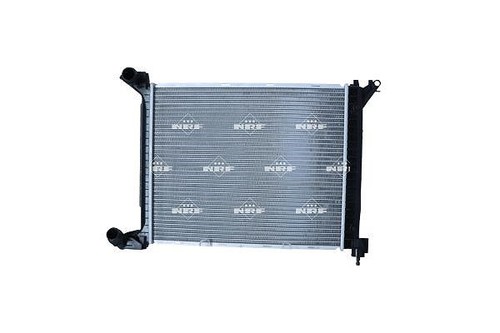 Radiatore nrf raffreddamento - radiatore,