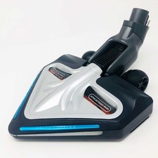 Rowenta RS-RH5972 18V ugello