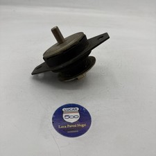 Supporto Motore Cambio