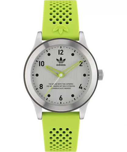 Orologio adidas unisex - adidas,
