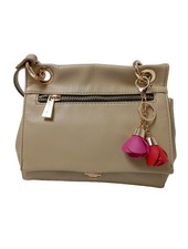 Carpisa borsa spalla donna - a,