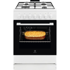 Electrolux Cucina libera