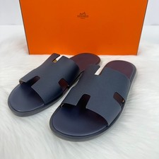 Hermes Izmir AppSong Sandals
