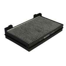 ✅K 1427A FILTRO, CABIN AIR