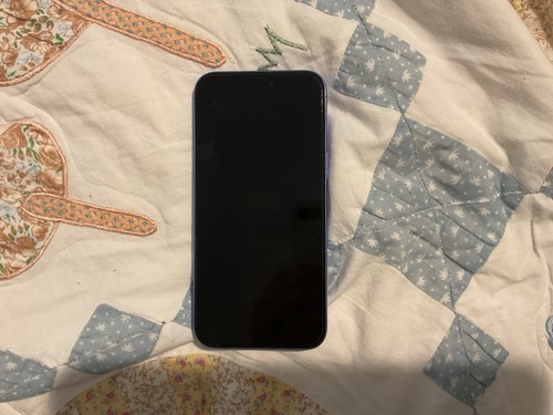 Apple iphone plus 128gb - plus,