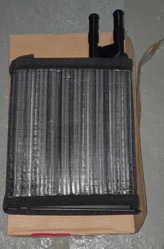 Frigair 0604 3008 radiatore - 0604.3008,