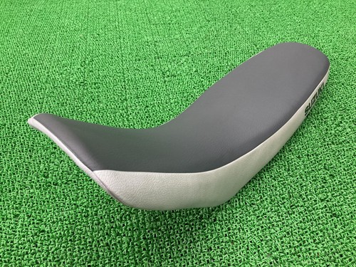 Sedile suzuki z400sm - sedile,