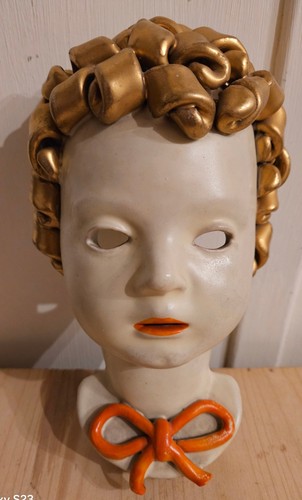 Dante baldelli ceramica - dante, baldelli,
