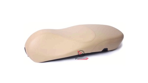655 67363300c2 sella vespa - sella,