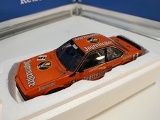 AUTOART - BMW 635 CSi n.6