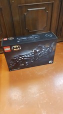 LEGO  76139   BATMOBILE   1989