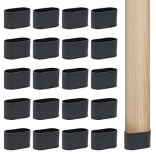 20 Pezzo Gommini Tappi per