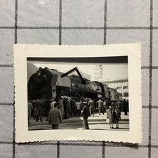 Locomotore,Treno,Ferrovie