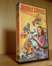 Hope Perello _ QUELLA STRANA