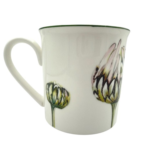 Tazza villeroy boch flora - villeroy, &