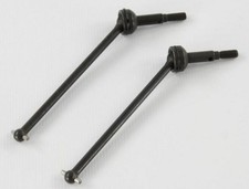 LRP - CARDANI CVD     S10