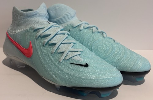 Nike phantom luna - phantom,
