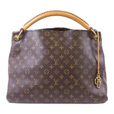 Borsa a tracolla Louis Vuitton