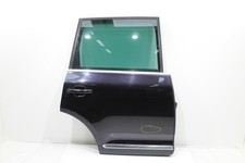 PORTIERA POSTERIORE DESTRA VOLKSWAGEN Touareg Restyling 7L0833056M (07>10)