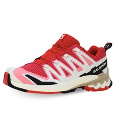 Scarpe Salomon Xa Pro 3D V9 W