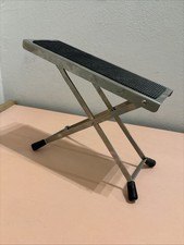 Poggiapiede Chitarra appoggia