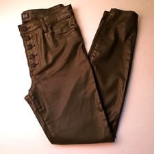 Jeans skinny kut from the - jeans,