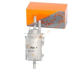 DR!VE+ FILTRO CARBURANTE FILTRO LINEA adatto per AUDI A1 A3 TT KTM X-BOW SEAT