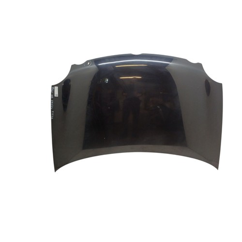 Cofano anteriore per - cofano,