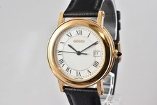 Orologio uomo vintage - uomo, mint]