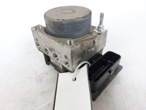 0265801079 pompa abs - fiat, qubo