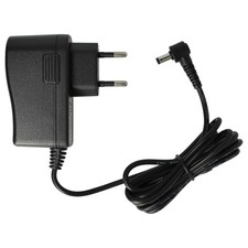 Alimentatore per Casio SA-78