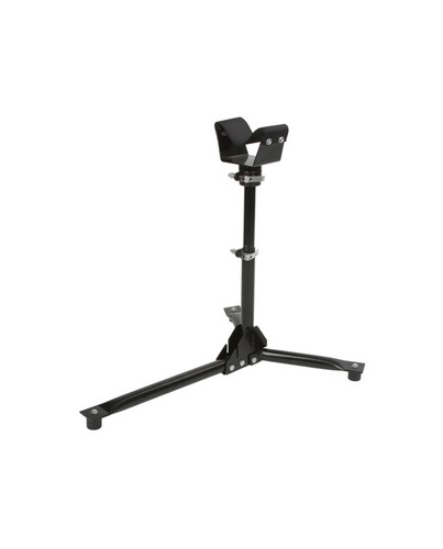 Treppiede regolabile ecoflex - treppiede,