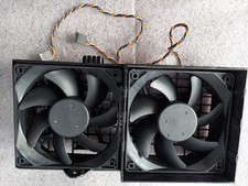 DELL HW856 Precision T3500