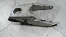 FORCELLONE POSTERIORE KAWASAKI