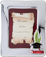 Valenti&Co - Album Porta Foto