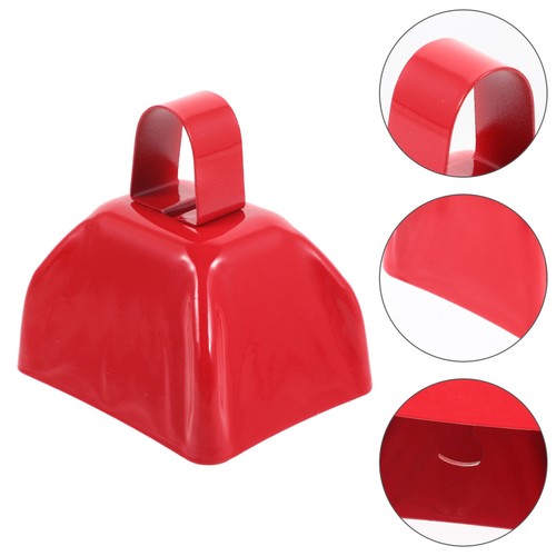 Campane decorative metallo - campane,