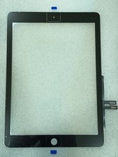 APPLE IPAD 6 2018 6° GEN