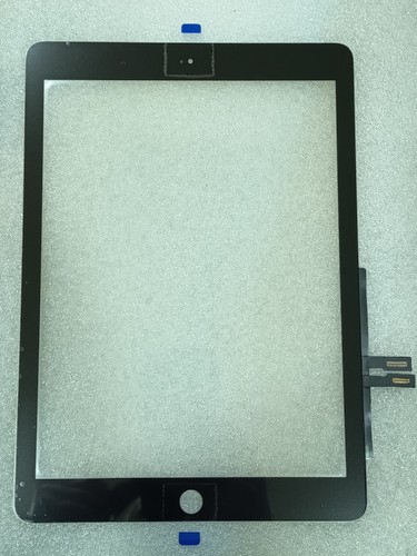 Apple ipad 2018 - ipad, 6°