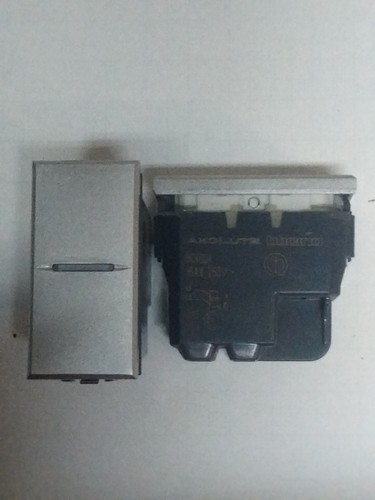 Axolute invertitore 16a - axolute,