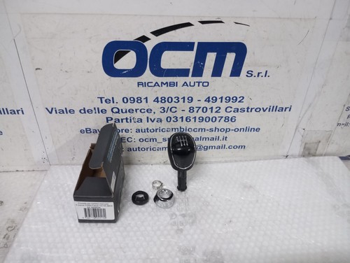6930048 pomello cambio marce - cambio, 6